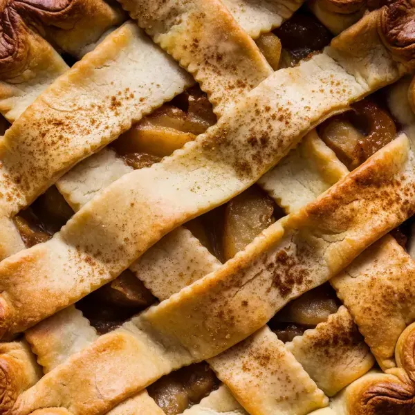 recipe-image