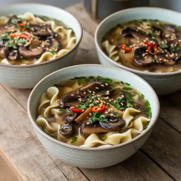 recipe-image