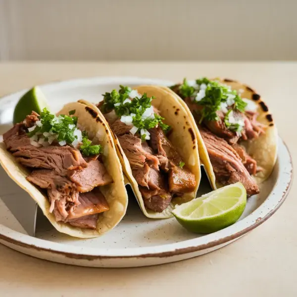 recipe-image