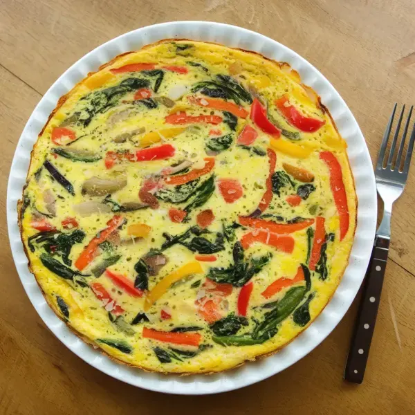 recipe-image