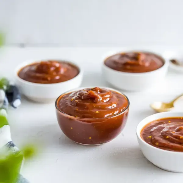 recipe-image