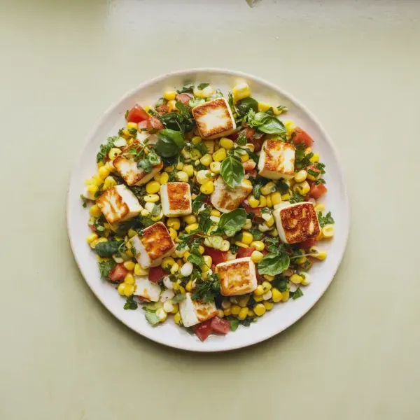 recipe-image