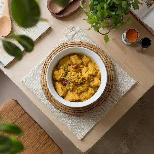 recipe-image