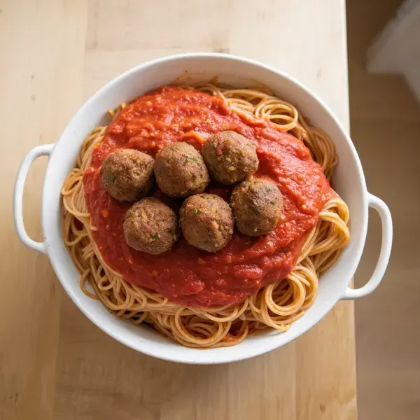 recipe-image