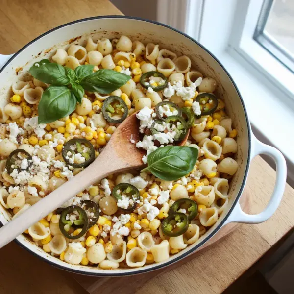 recipe-image