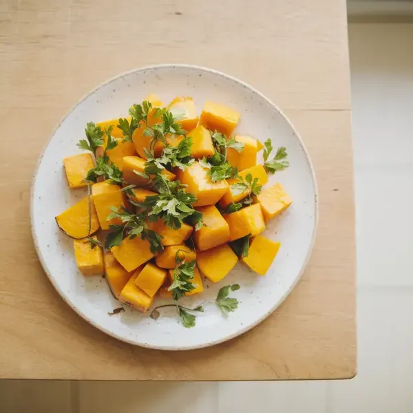recipe-image
