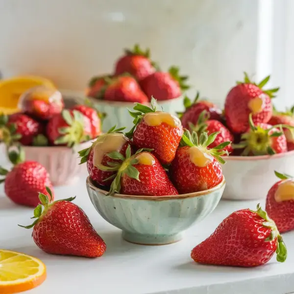 recipe-image