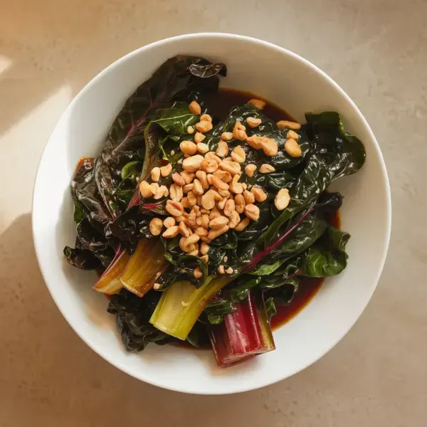 recipe-image