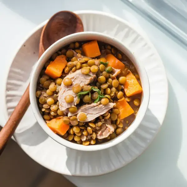 recipe-image