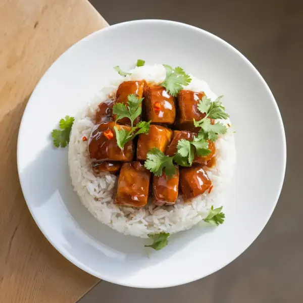 recipe-image