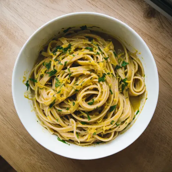 recipe-image