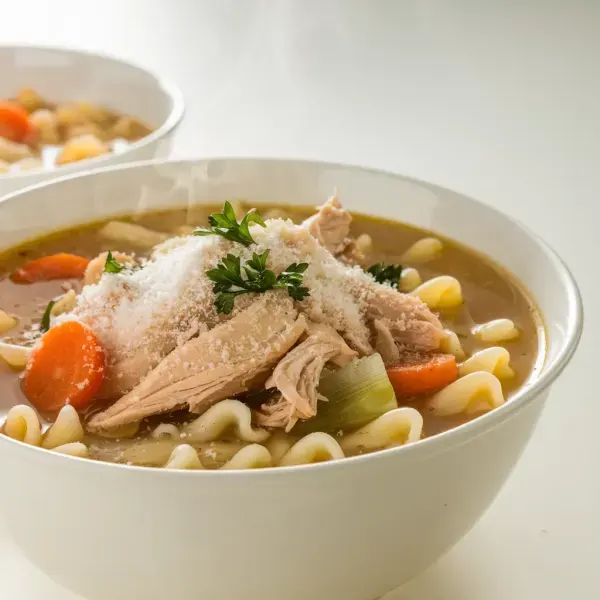 recipe-image