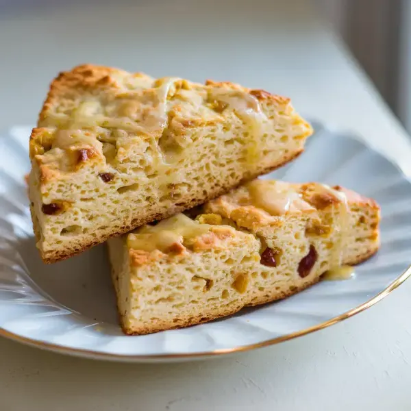 recipe-image