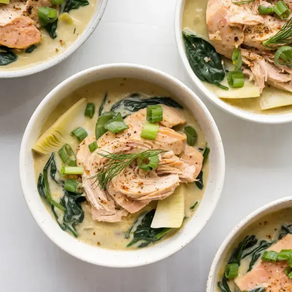recipe-image
