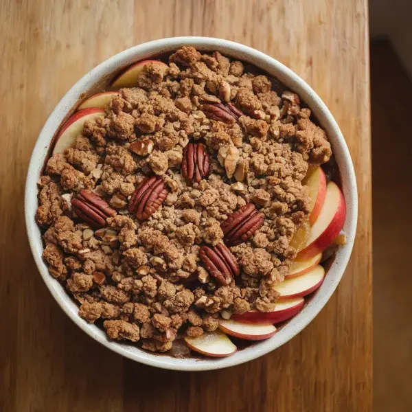 recipe-image