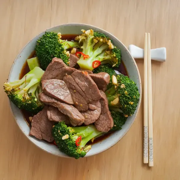 recipe-image