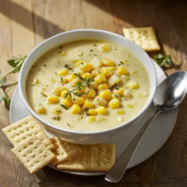 recipe-image