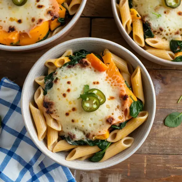 recipe-image
