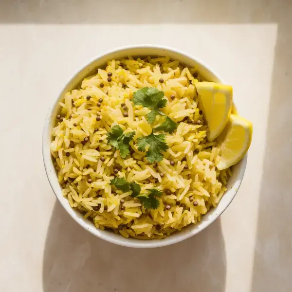 recipe-image