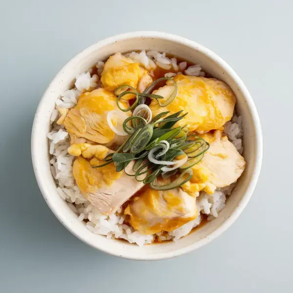 recipe-image