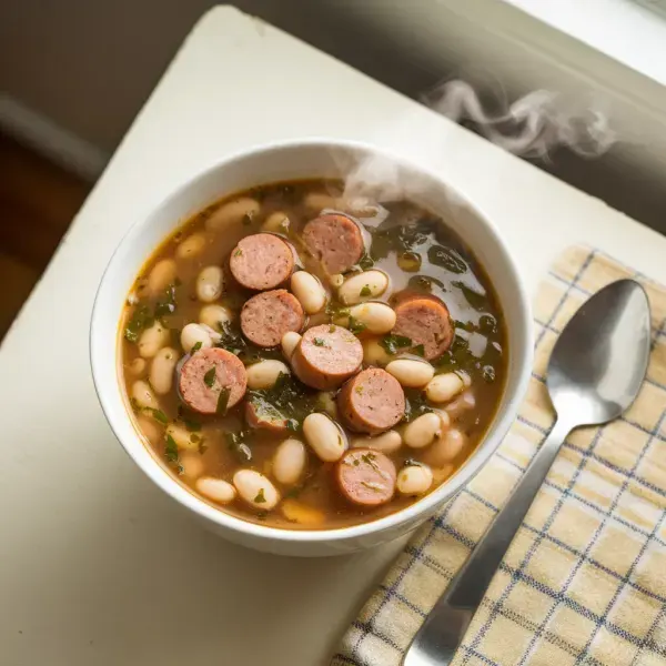 recipe-image