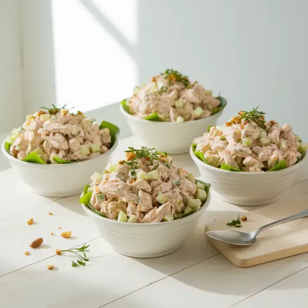 recipe-image
