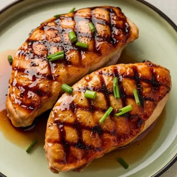 recipe-image