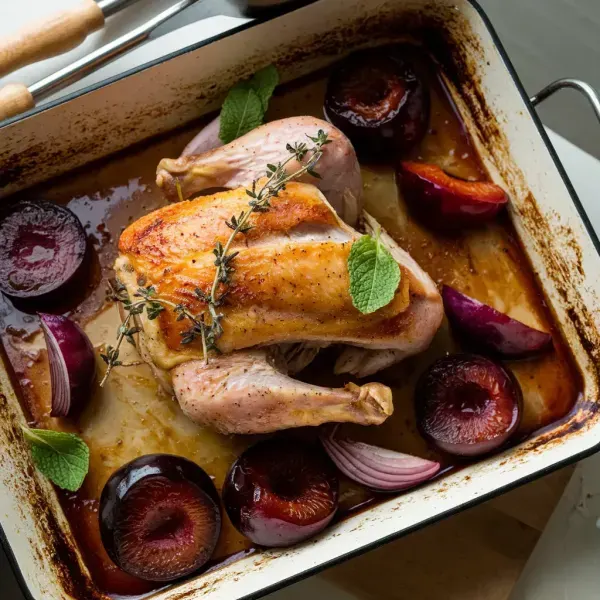 recipe-image