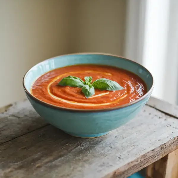 recipe-image