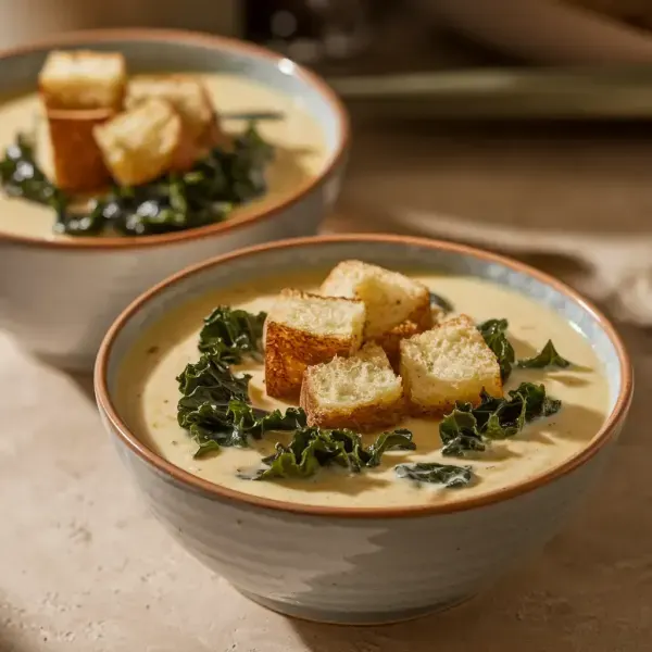recipe-image