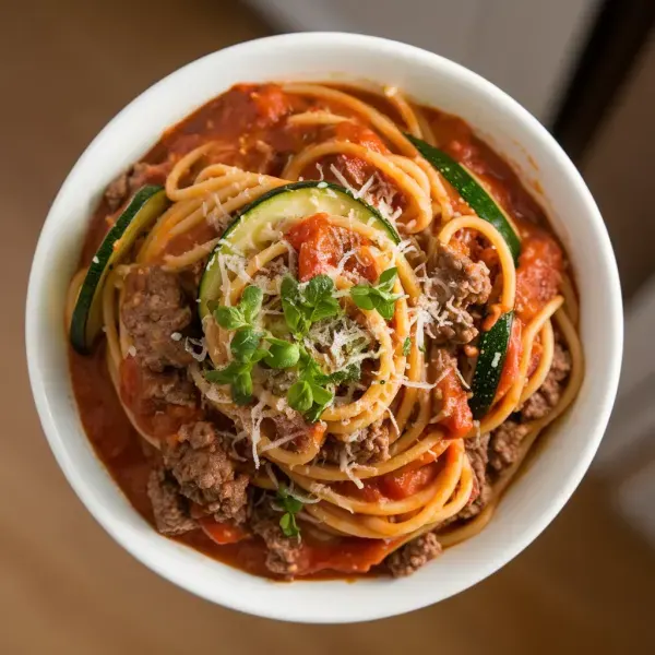 recipe-image