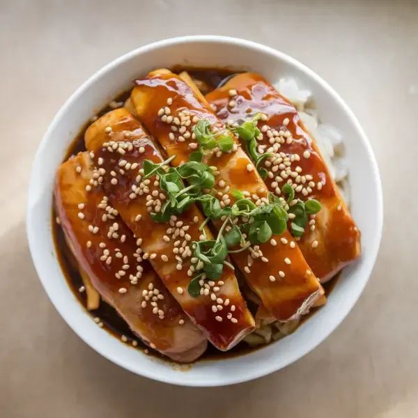 recipe-image