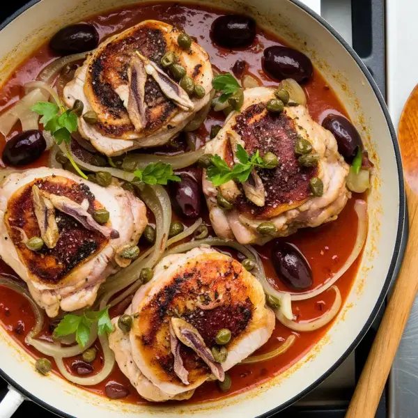 recipe-image