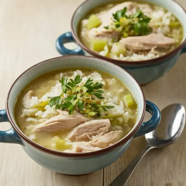 recipe-image