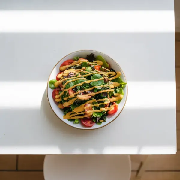 recipe-image