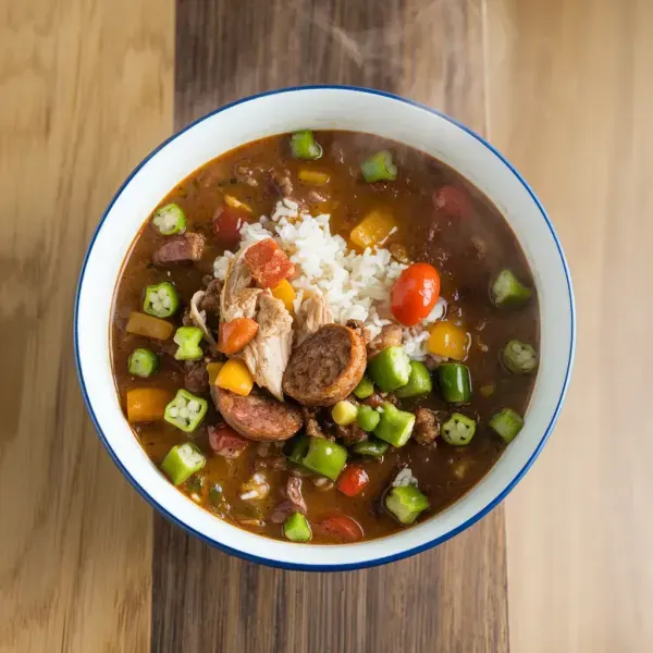 recipe-image