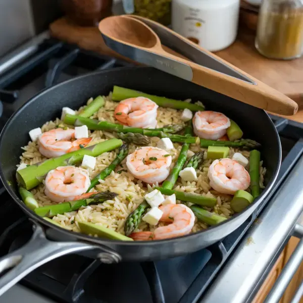 recipe-image