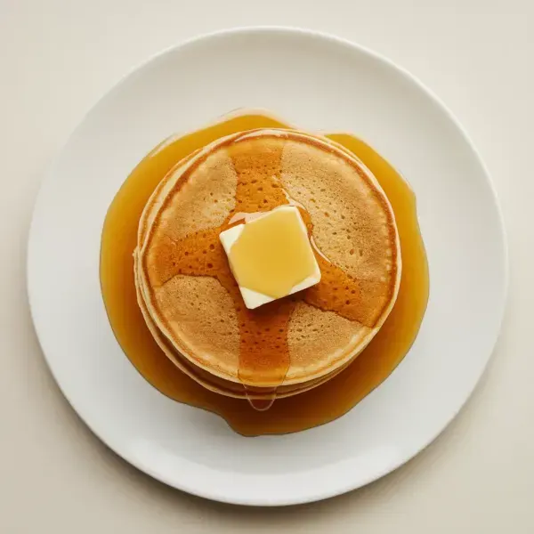 recipe-image