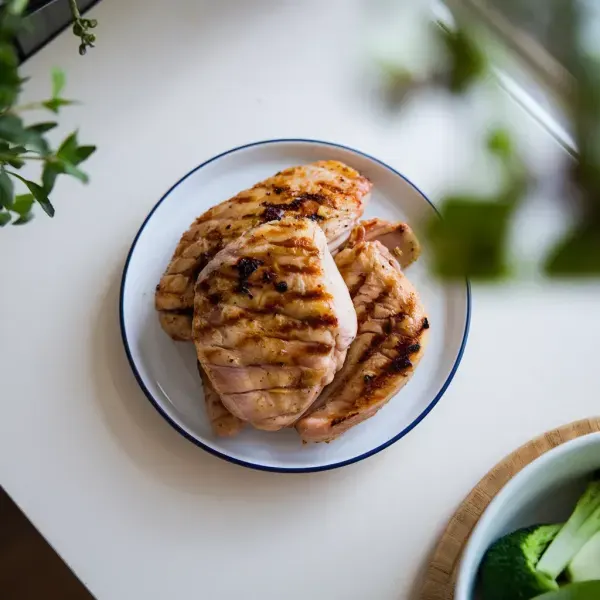 recipe-image
