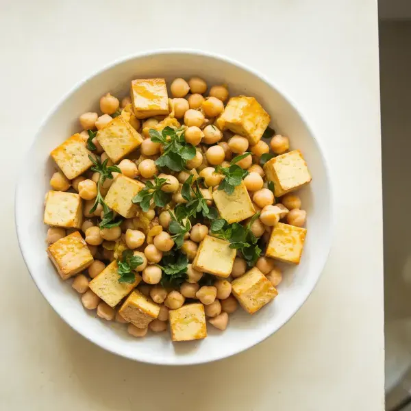 recipe-image