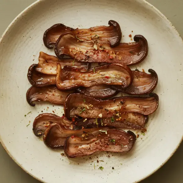 recipe-image