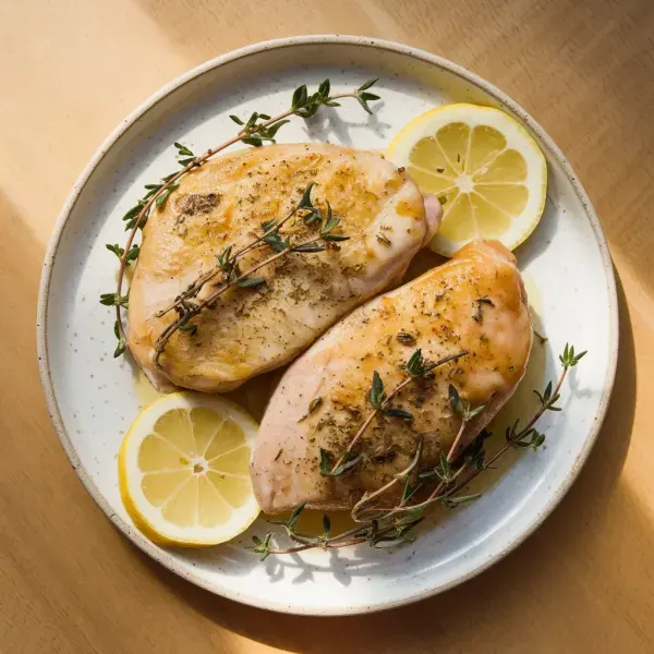 recipe-image