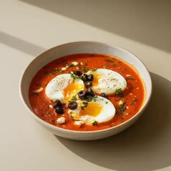 recipe-image