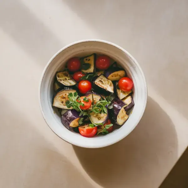 recipe-image