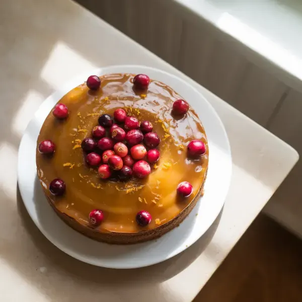 recipe-image