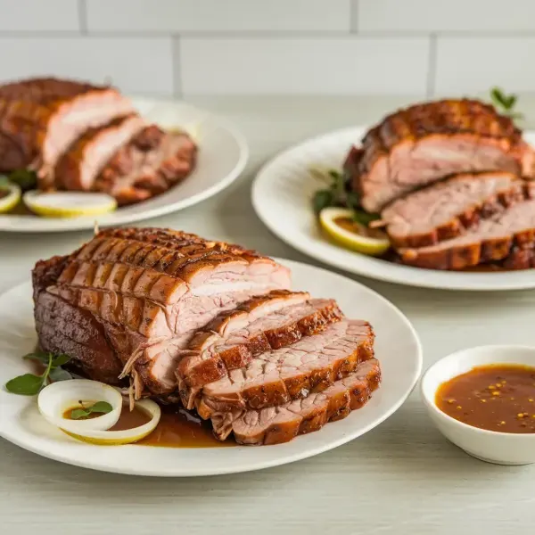 recipe-image