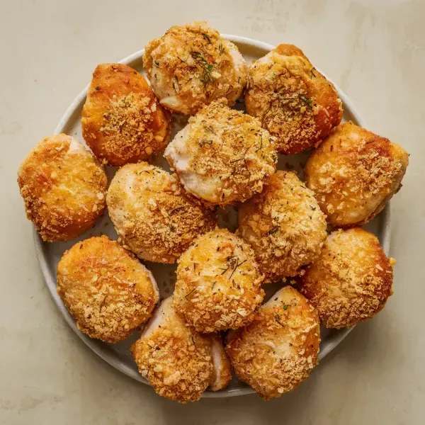 recipe-image