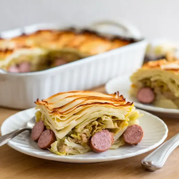 recipe-image