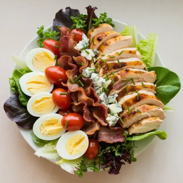 recipe-image