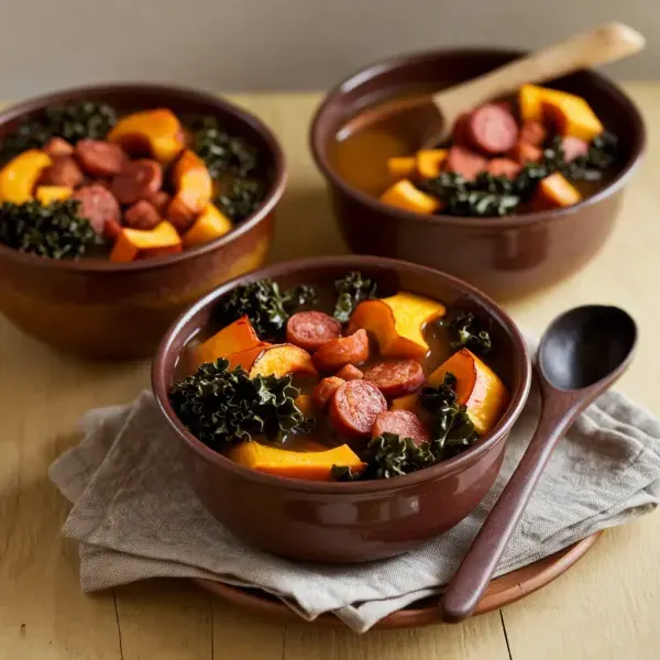 recipe-image